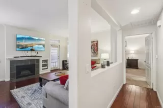 Photo #2: NDP2511528 Listing