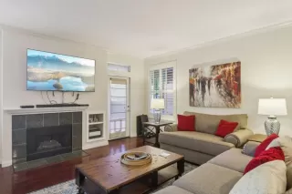 Photo #5: NDP2511528 Listing