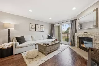 Photo #5: NDP2511531 Listing 