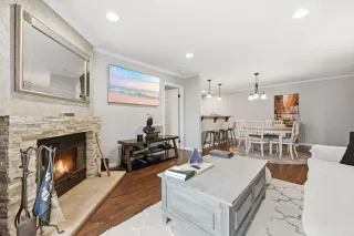 Photo #6: NDP2511531 Listing 