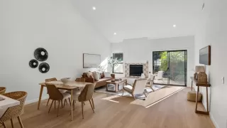 Photo #1: NDP2511532 Listing 