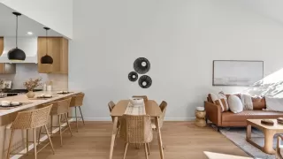 Photo #3: NDP2511532 Listing 