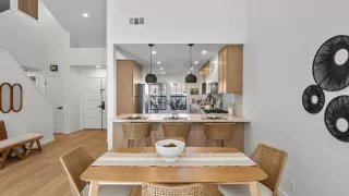 Photo #4: NDP2511532 Listing 