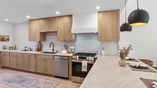 Photo #6: NDP2511532 Listing 