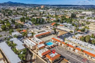 Photo #2: NDP2511541 Listing 