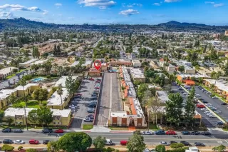 Photo #3: NDP2511541 Listing 