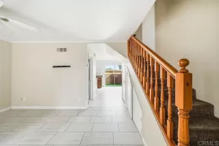 Photo #5: NDP2511541 Listing 