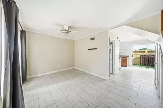 Photo #6: NDP2511541 Listing 