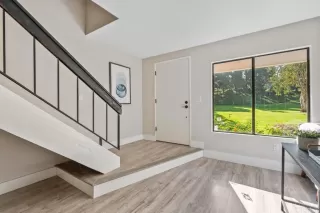 Photo #2: NDP2511552 Listing 