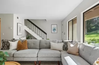 Photo #3: NDP2511552 Listing 