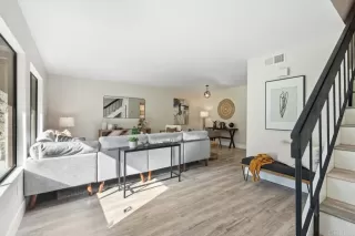 Photo #4: NDP2511552 Listing 