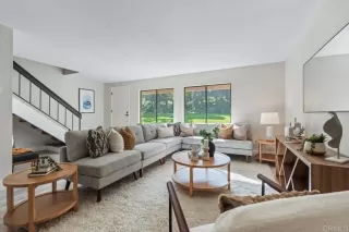 Photo #5: NDP2511552 Listing 