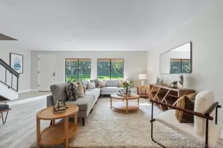 Photo #6: NDP2511552 Listing 