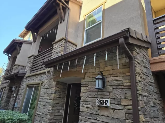 MLS: NDP2511555 Condo For Sale