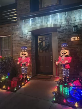 Photo #1: NDP2511555 Listing 