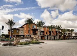 Photo #2: NDP2511555 Listing 