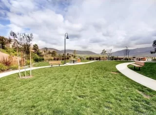 Photo #3: NDP2511555 Listing 