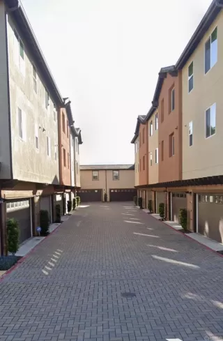 Photo #4: NDP2511555 Listing 