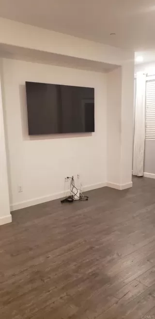 Photo #5: NDP2511555 Listing 