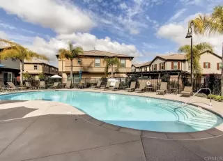 Photo #6: NDP2511555 Listing 