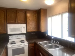 Photo #2: NDP2511559 Listing 