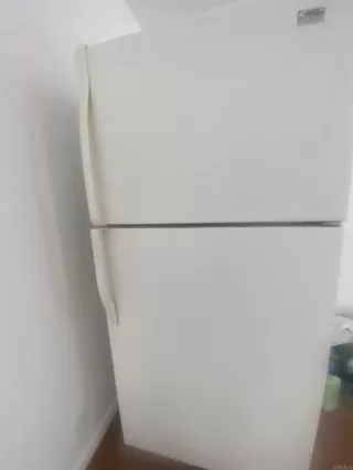 Photo #3: NDP2511559 Listing 