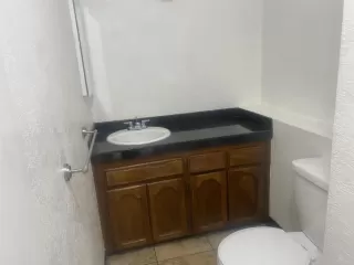 Photo #4: NDP2511559 Listing 