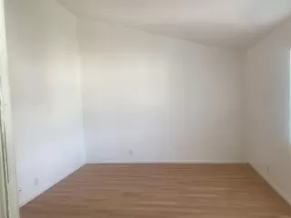 Photo #6: NDP2511559 Listing 