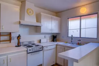 Photo #2: NDP2511569 Listing 