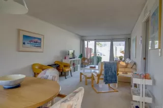 Photo #3: NDP2511569 Listing 