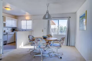 Photo #5: NDP2511569 Listing 