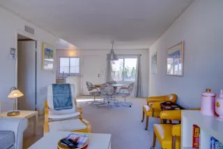 Photo #6: NDP2511569 Listing 