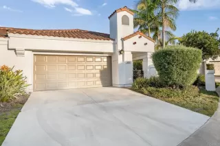 Photo #1: NDP2511570 Listing 