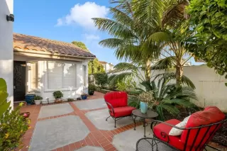 Photo #2: NDP2511570 Listing 