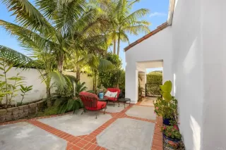 Photo #3: NDP2511570 Listing 