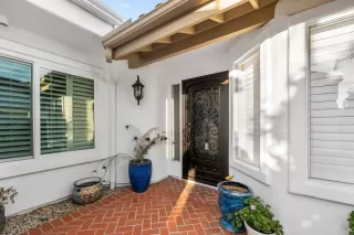 Photo #5: NDP2511570 Listing 