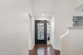 Photo #6: NDP2511570 Listing 