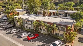 Photo #1: NDP2511573 Listing 