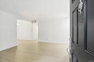 Photo #3: NDP2511573 Listing 