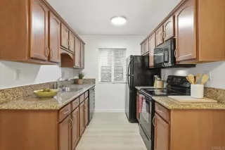 Photo #4: NDP2511573 Listing 