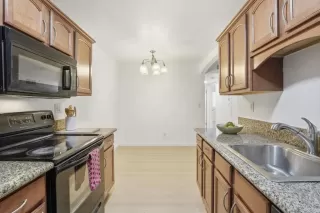 Photo #5: NDP2511573 Listing 