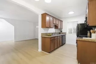 Photo #6: NDP2511573 Listing 