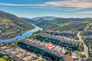 Photo #1: NDP2511574 Listing 