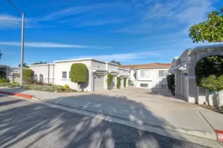 Photo #4: NDP2511574 Listing 