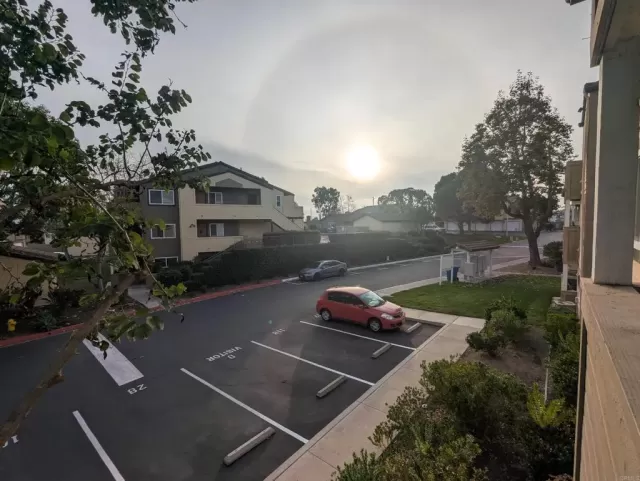 MLS: NDP2511577 Condo For Sale