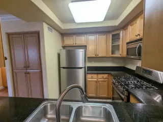 Photo #3: NDP2511577 Listing 