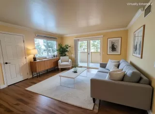 Photo #4: NDP2511577 Listing 