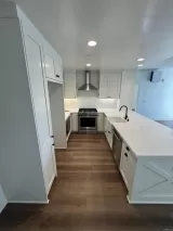 Primary Photo for MLS#: NDP2511580