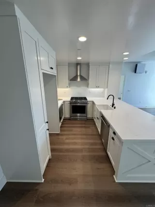 Primary Photo for MLS#: NDP2511580