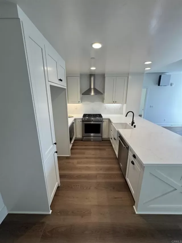 MLS: NDP2511580 Condo For Sale